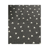 Fabric, Siltex Fabric, Flannel 11-0043-2368 navy